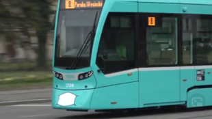 Ostrava omezuje provoz MHD, stejně tak doprava v kraji najíždí na prázdninový jízdní řád
