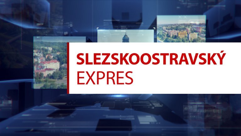 Slezskoostravský expres