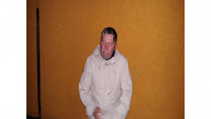 Obracíme se na širokou veřejnost se žádostí o pomoc