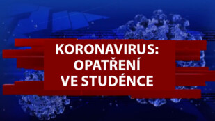 STUDÉNKA: sdělení a opatření úřadů na území Studénky k pandemii COVID-19 AKTUALIZACE UKONČENA 17.5.