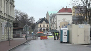 Hrozí omezení těžby uhlí? Českým šachtám budou kvůli karanténě scházet horníci z Polska