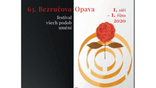 Festival Bezručova Opava pobaví i poučí o výchově a vzdělání