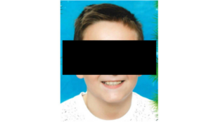 Policie pátrá po 14letém chlapci z Havířova, v polovině prosince odešel z přechodného bydliště v Orlové