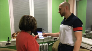 22. únor je Evropským dnem obětí. Policie proto radí obětem, kde hledat pomoc