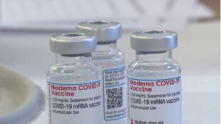 Dvě třetiny zaměstnanců škol v kraji podstoupí očkování proti koronaviru