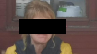 Policie pátrala po ženě z Ostravy, s rodinou přestala komunikovat na začátku května