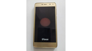 Muž koupil kradený telefon, vědomě ho užíval a pak chtěl prodat, teď mu hrozí vězení