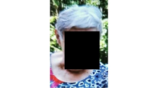PÁTRÁNÍ: Policisté hledají 75letou seniorku z Ostravy, může být v přímém ohrožení života a zdraví