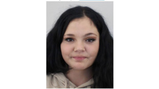 Nezletilá dívka z výchovného ústavu na Karvinsku využila návštěvy u rodiny a utekla neznámo kam