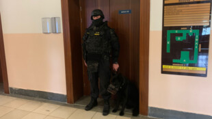 Žhář z Bohumína přijal nabídku na doživotí, o život připravil 11 lidí