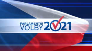 VOLBY 2021 ON-LINE: Sledujeme kompletní výsledky i vývoj v Moravskoslezském kraji