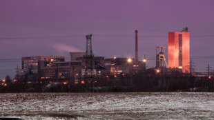 Báňský úřad poprvé v historii neeviduje za rok smrtelný úraz v hornictví. V dolech OKD je tomu už třetím rokem