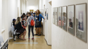 Filozofická fakulta Ostravské univerzity má dva nové studijní programy