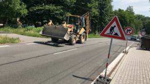 Řidiče v Ostravě čekají další komplikace, chystají se opravy na Rudné a Těšínské