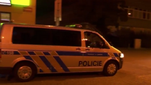 Policisté hledali 16letého mladíka z Bohumína, napsal, že si chce ublížit