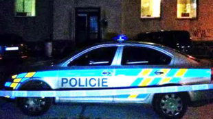 Úmrtí v hotelovém domě v Ostravě, policie obvinila podezřelou ženu