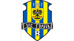 Chystá se prodej Slezského FC