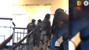Policisté řeší výhrůžky na sociálních sítích i v Moravskoslezském kraji, pachatelé hrozí střelbou nebo ji schvalují