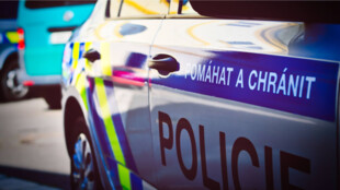 14letá dívka z Havířova odešla z domu. Hledala ji rodina i policie