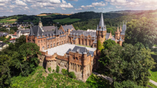 Lidé mohou opět vybírat nejlepší turistické skvosty v Moravskoslezském kraji