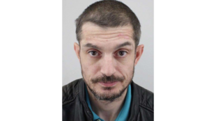 Po muži z Bohumína se slehla zem, už měsíc se neví, kde je