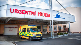 Nebezpečná droga Spice. Děti končí na JIP po otravě syntetiky