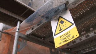 V kauze Městské realitní agentury v Havířově padly obžaloby, jedná se o machinace se zakázkami