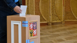 Volby 2025 ONLINE: Vítězem je hnutí ANO. Moravskoslezský kraj bude mít 22 poslanců