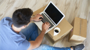 Falešně prodával i psy. Muž dostával peníze za zboží, které nikdy nedodal