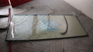 Hrozí mu další vězení. Recidivista obviněn z několika trestných činů