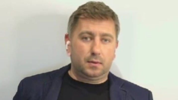 Policie hledá muže podezřelého z IT kriminality. Nabízel podvodné investice