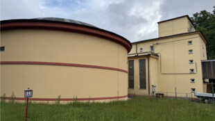 Voda v Ostravě bude dražší. Město plánuje opravy vodovodů a kanalizací