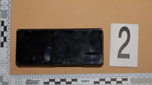 Čerpali podporu určenou pro ukrajinské uprchlíky. Cizinci podvodem získali 2,8 milionu korun