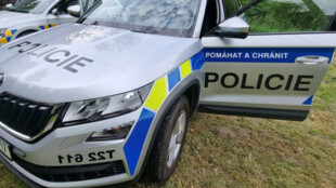 Nedorazila k lékaři a má vypnutý telefon. Rodina měla strach o život ženy z Havířova