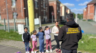 Asistenti prevence kriminality v Ostravě po třech letech končí. Přispěli ke zvýšení bezpečnosti