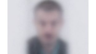 Po muži z Bohumína se slehla zem. Po několika měsících byl nalezen mrtvý