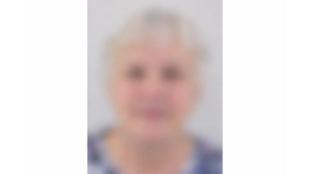 Ztratila se 69letá seniorka z Orlové, policie požádala veřejnost o pomoc