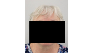 Policie hledala dezorientovanou seniorku, odešla ze zařízení v Bohumíně, našli ji živou a v pořádku