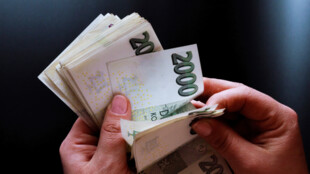 Manželé z Ukrajiny využili humanitární dávky. Stát podvedli o 300 tisíc korun