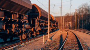 Policie řeší krádež kabelů na trati mezi Havířovem a Šenovem, v úseku je omezen provoz vlaků