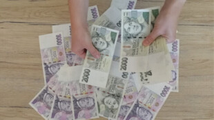 Falešným slibům o zhodnocení peněz uvěřilo 270 lidí. Někteří prodali své nemovitosti, jiní přišli o celoživotní úspory