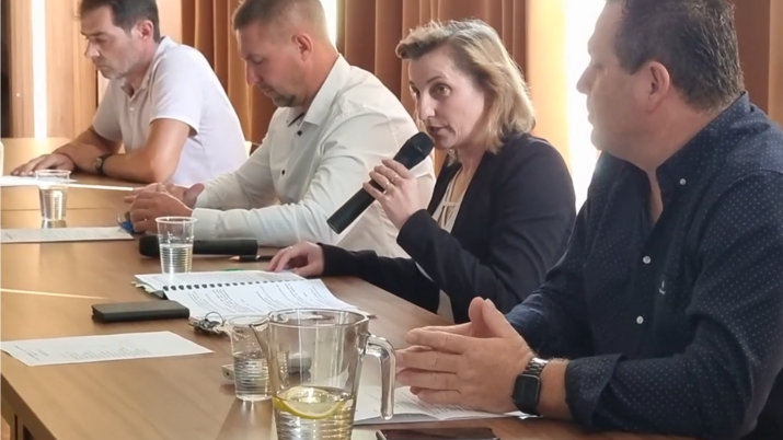 Horní Bludovice prohrály zbytečný spor, zastupitele zřejmě čeká trestní stíhání