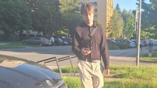 Policie hledá kyberšmejdy, kteří připravili ženu z Ostravy o více než půl milionu korun