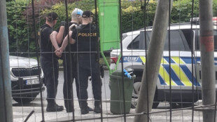 Vrah, který ubodal ženu v Havířově, zemřel na psychiatrii