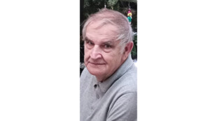 Senior v ohrožení. Odešel z domu na procházku a nevrátil se. Hledá ho rodina i policie