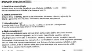 Falešný zástupce energetických firem obral desítky lidí po celé republice, hrozí mu osm let vězení