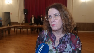 Starostka Doubravy neustála ostudu se zfetovaným ředitelem školy a školníkem