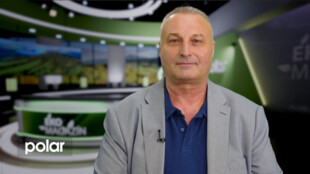 Hosté ve studiu: Pavel Staněk (SPD), krajský radní za SPD