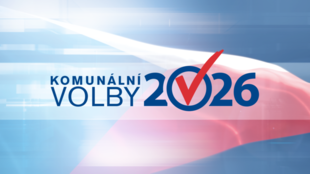 ONLINE: V Moravskoslezském kraji začaly volby. Lidé volí do vedení radnic a někde i do Senátu
