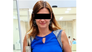 Pohřešovaná Jana z Frýdku-Místku se pořád nenašla. Kriminalisté pracují s několika vyšetřovacími verzemi